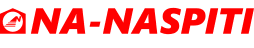 logo-image
